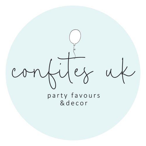 Confites UK