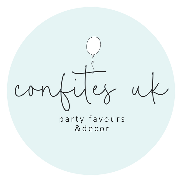 Confites UK